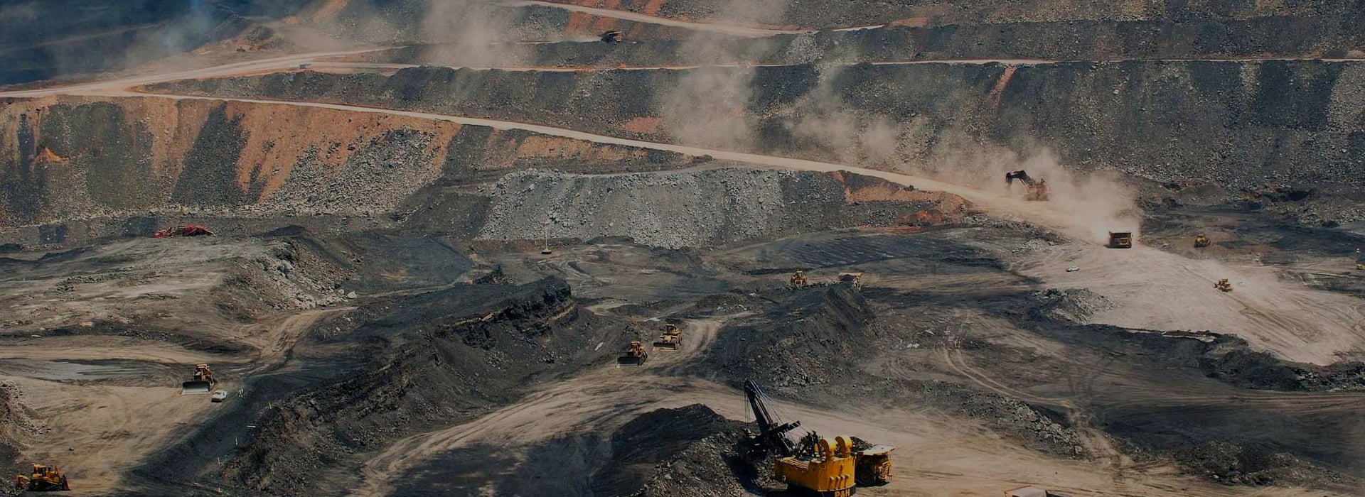 塑料激光焊接機(jī)有哪些常見的問題？