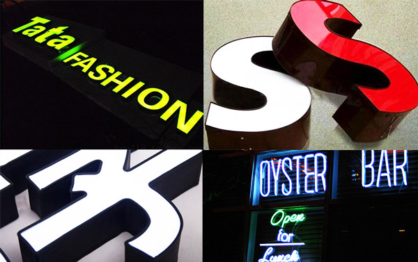 國(guó)內(nèi)激光焊接機(jī)的價(jià)格如何？