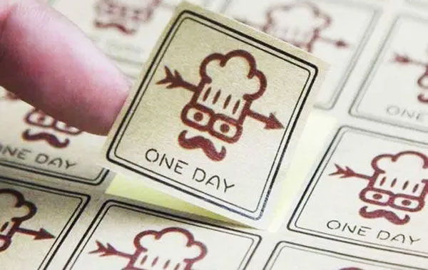 對(duì)比傳統(tǒng)模切機(jī)，激光模切機(jī)所具備的優(yōu)勢(shì)！