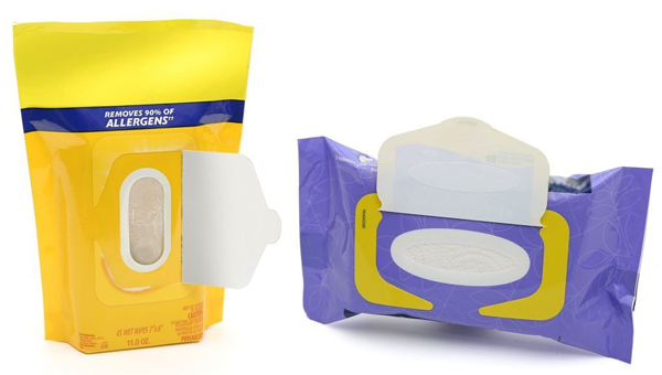 軟包裝激光開窗的創(chuàng)新應(yīng)用與發(fā)展前景