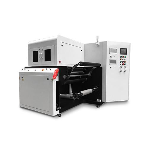 超細(xì)孔激光打孔機(jī)