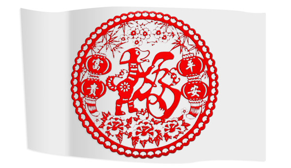 模切與激光切割之間：有何不同？(圖3)