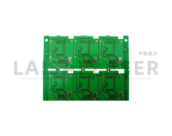 對于紫外激光模切機(jī)你了解多少？(圖2)