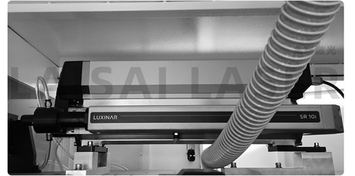 激光打標(biāo) 激光打標(biāo)機(jī)選購時(shí)注意事項(xiàng)?(圖1)