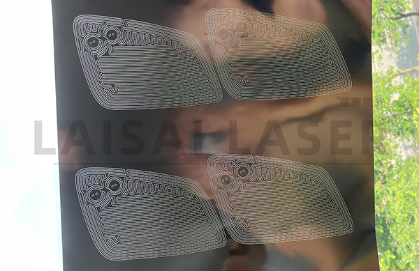 激光蝕刻和激光雕刻：您應(yīng)該選擇哪一種？(圖1)