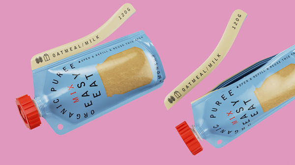 易撕線激光標(biāo)刻機(jī)的優(yōu)點(diǎn)有使用材料有哪些(圖2)