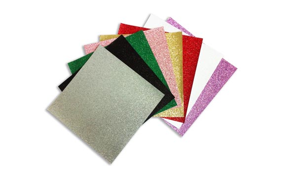 金蔥紙切割 金蔥紙丨紙制品激光鏤空工藝(圖1)