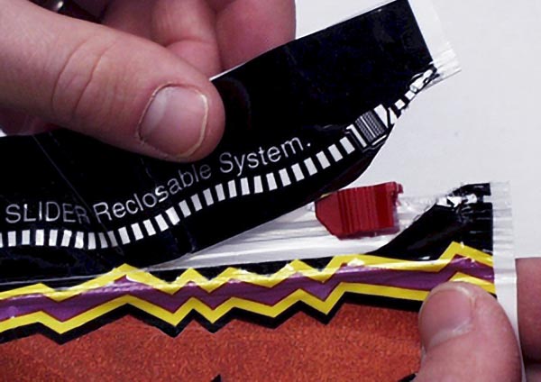 為什么在包裝生產(chǎn)中需要使用到激光設(shè)備？(圖2)