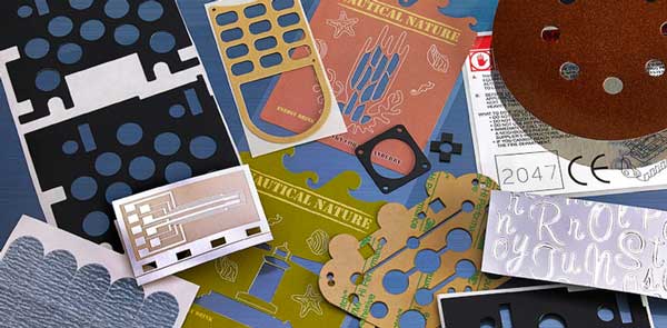 輪轉(zhuǎn)模切和激光模切在業(yè)務中的區(qū)別和優(yōu)勢(圖2)