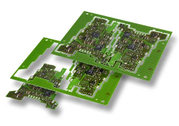 購買PCB激光切割機需要先了解什么？(圖1)