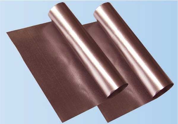 激光切模和模具機(jī)械切模有什么區(qū)別和優(yōu)勢？(圖1)