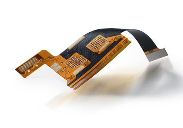 FPC激光切割效果 影響FPC激光切割機(jī)產(chǎn)品價格質(zhì)量和使用壽命的核心因素(圖1)