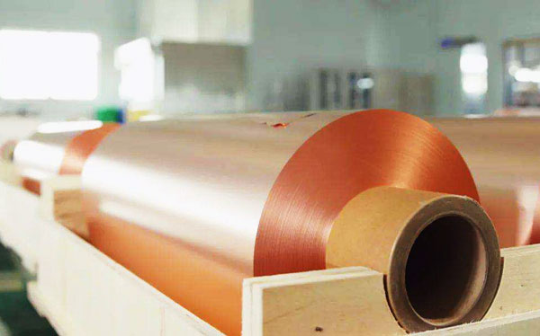 鋰電銅箔激光切割 激光模切如何實(shí)現(xiàn)去除成產(chǎn)過程的粉塵問題(圖1)