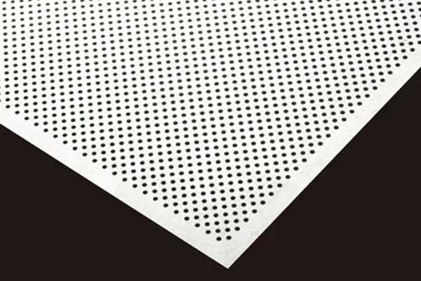 激光打微孔 精密激光打孔工藝應(yīng)用于手機(jī)行業(yè)的主要優(yōu)點(diǎn)(圖2)