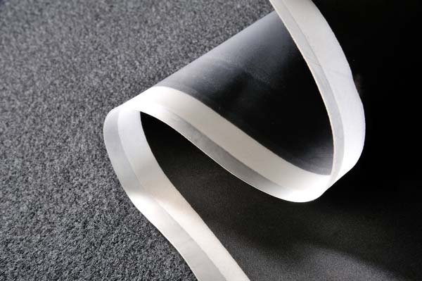 TPU材質薄膜可以使用激光切割機切割嗎？(圖2)