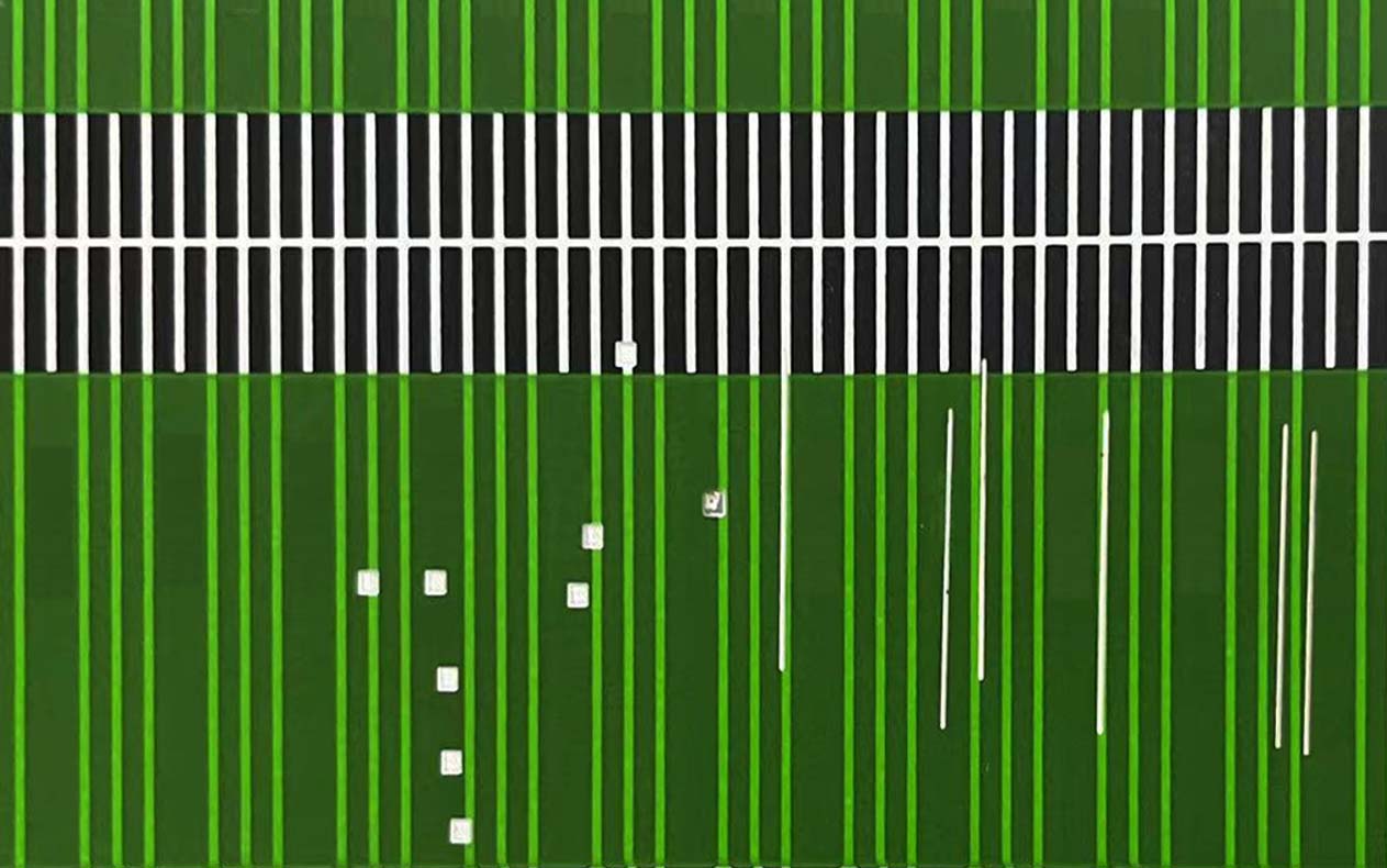 紫外激光真的比二氧化碳和光纖激光好嗎？(圖1)