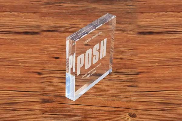 紫外激光打標(biāo)機(jī)可以打玻璃嗎？(圖2)