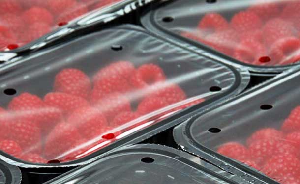 機(jī)械打孔、滾針打孔和激光打孔作為比較有什么區(qū)別(圖3)