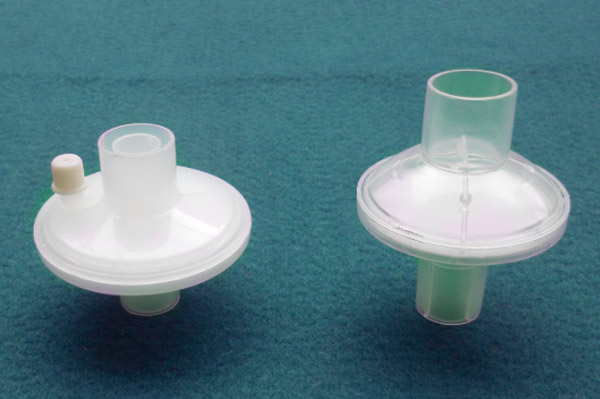 哪些塑料可以實現(xiàn)焊接？(圖2)