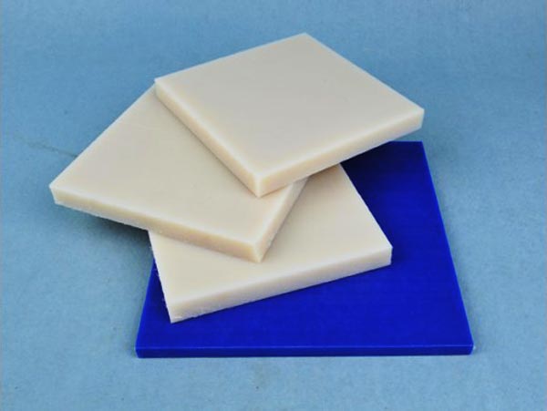 PA66激光焊接 激光焊接尼龍(pa6)是打造新型連接工藝的新趨勢(shì)(圖1)