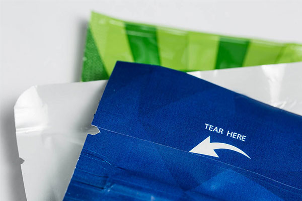 為什么易撕線包裝要選擇激光技術？(圖1)