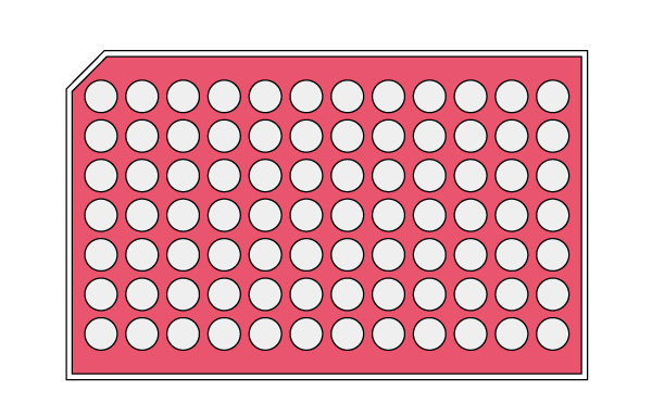 細(xì)胞培養(yǎng)板激光焊接 塑料激光焊接設(shè)備在細(xì)胞培養(yǎng)板制造中的優(yōu)勢(shì)(圖1)