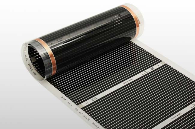 激光蝕刻工藝：突破常規(guī)加工難題，革新發(fā)熱片制造新篇章(圖2)