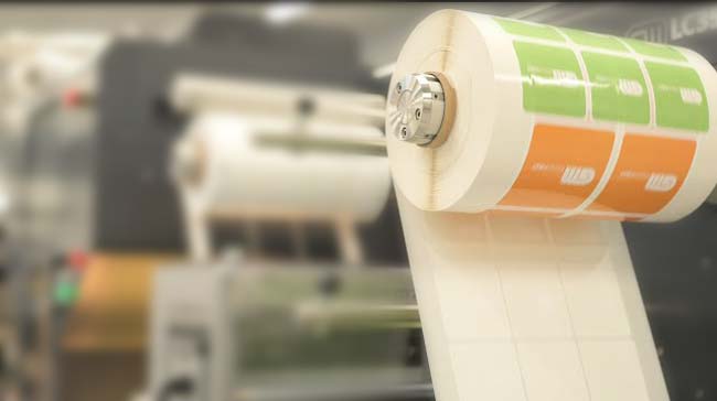 激光模切機(jī)的全面解析：精度、幅面與切割質(zhì)量(圖3)