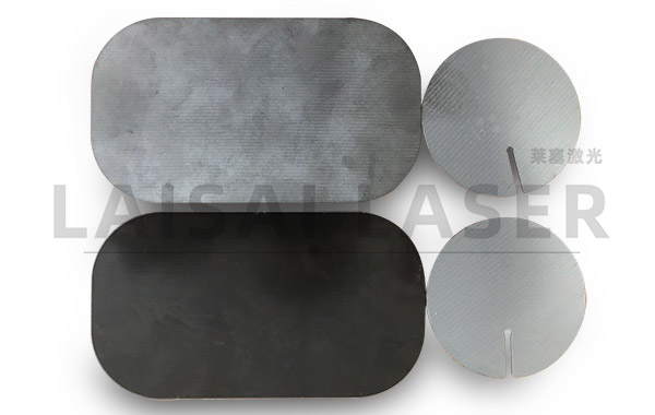 隔磁片激光模切 模切機從手工到自動化設備的發(fā)展#激光模切(圖2)