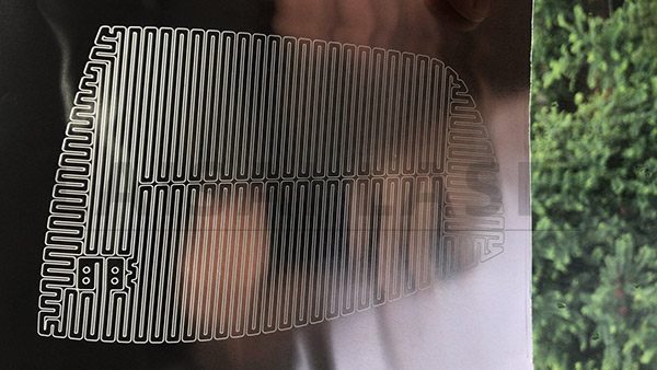 PCB行業(yè)HDI產(chǎn)品的激光打孔技術(shù)和常見問(wèn)題的解決(圖4)