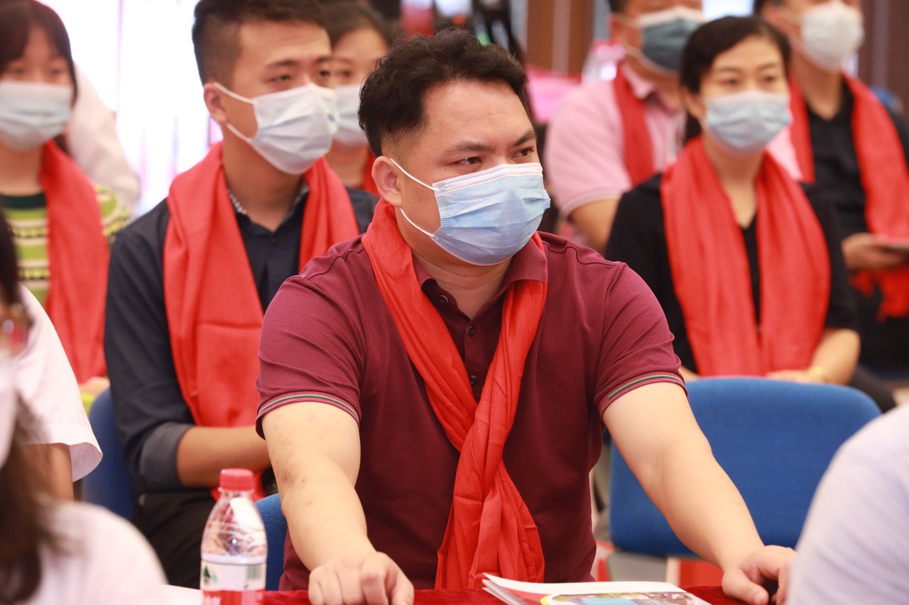 熱烈祝賀廣州萊塞激光在廣東股權(quán)交易所正式上市！(圖4)