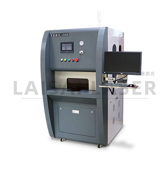 塑料激光焊接機該如何保養(yǎng)和維護(hù)？(圖1)